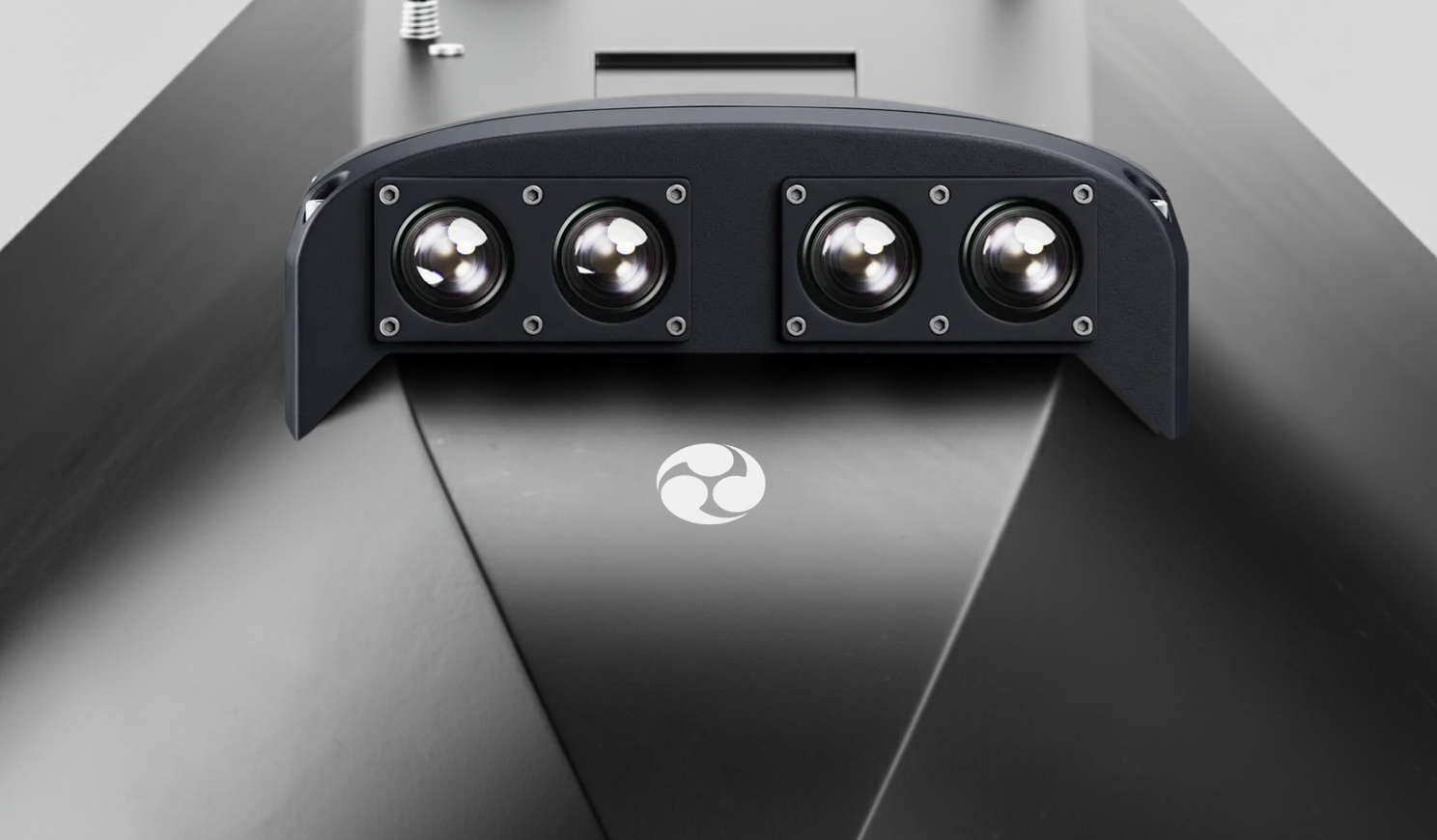 Advanced USV Technology